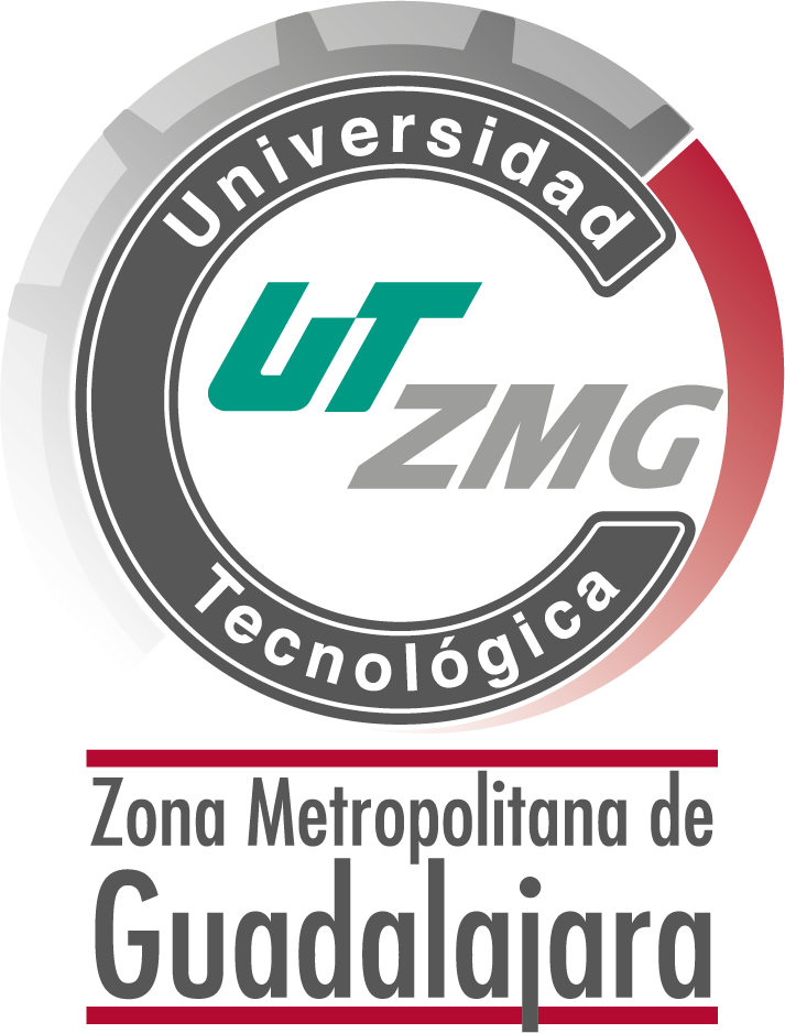 Logo UTZMG